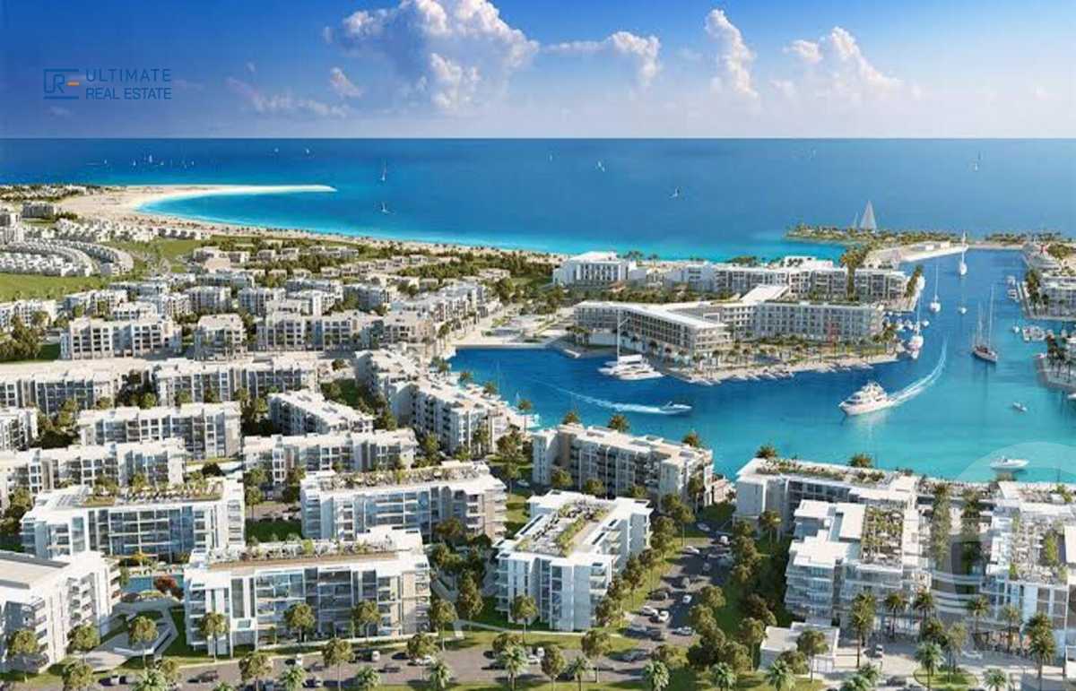 https://aqarmap.com.eg/en/listing/5906963-for-sale-north-coast-resorts-mrsy-marina-views-marassi