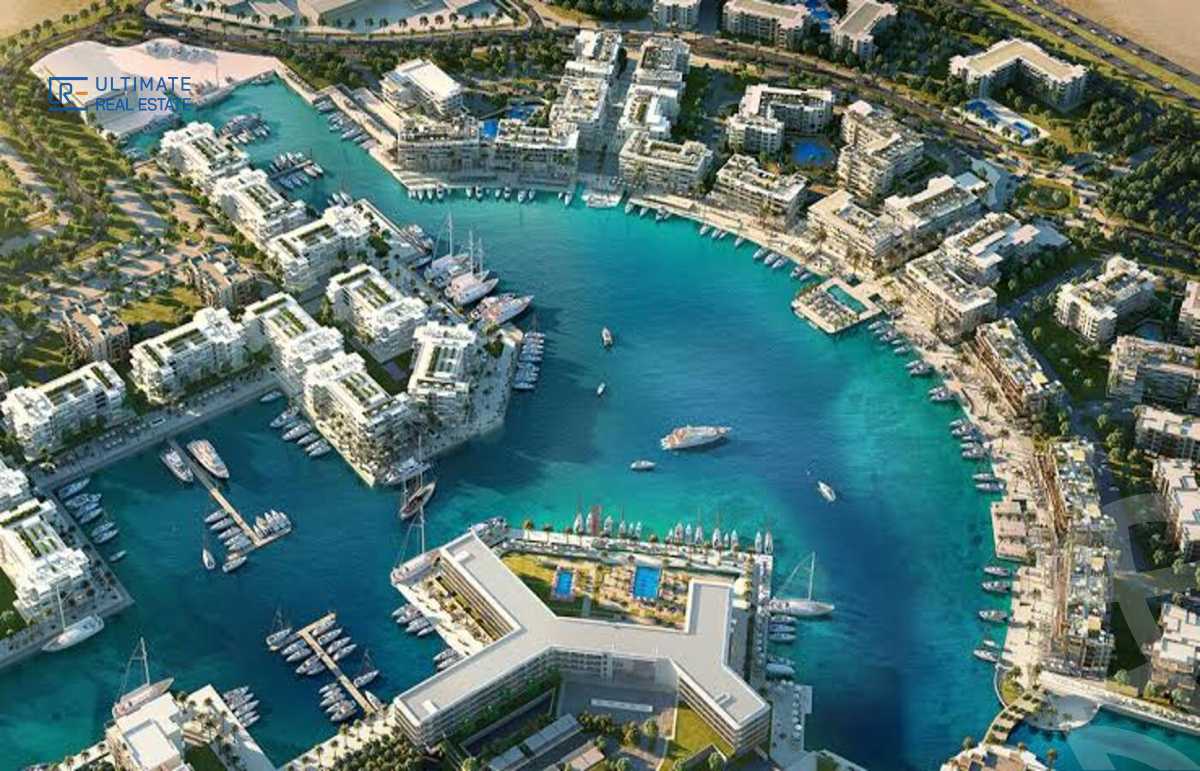 https://aqarmap.com.eg/en/listing/5906963-for-sale-north-coast-resorts-mrsy-marina-views-marassi