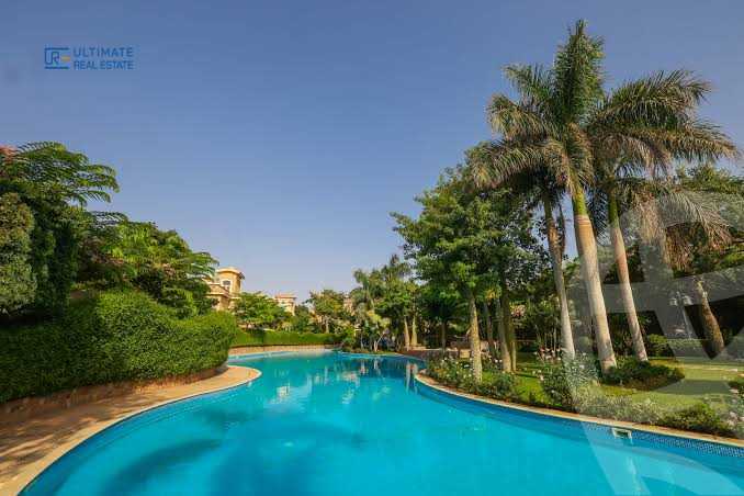 https://aqarmap.com.eg/en/listing/5907070-for-sale-cairo-new-cairo-compounds-river-walk