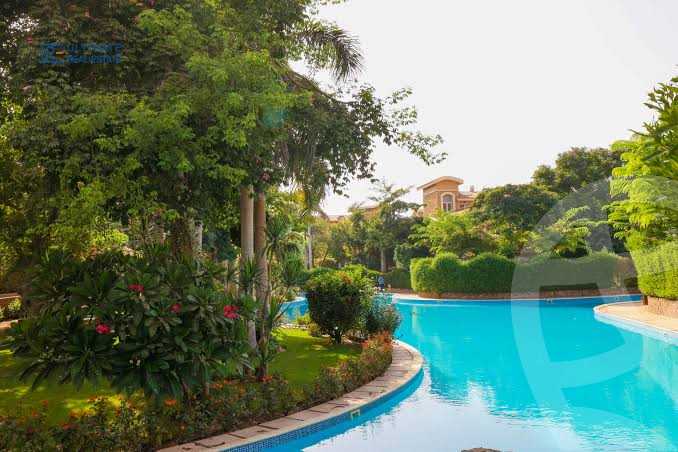 https://aqarmap.com.eg/en/listing/5907070-for-sale-cairo-new-cairo-compounds-river-walk