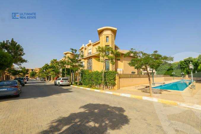 https://aqarmap.com.eg/en/listing/5907070-for-sale-cairo-new-cairo-compounds-river-walk