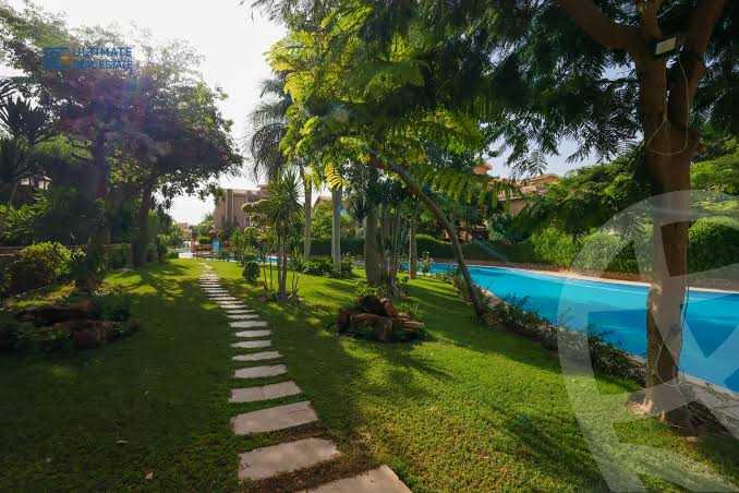 https://aqarmap.com.eg/en/listing/5907070-for-sale-cairo-new-cairo-compounds-river-walk