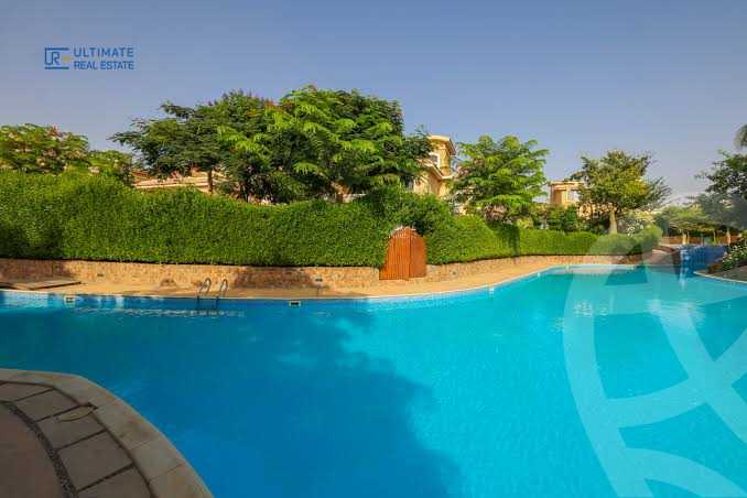 https://aqarmap.com.eg/en/listing/5907070-for-sale-cairo-new-cairo-compounds-river-walk