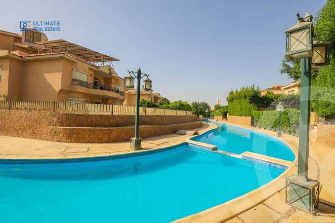 https://aqarmap.com.eg/en/listing/5907070-for-sale-cairo-new-cairo-compounds-river-walk