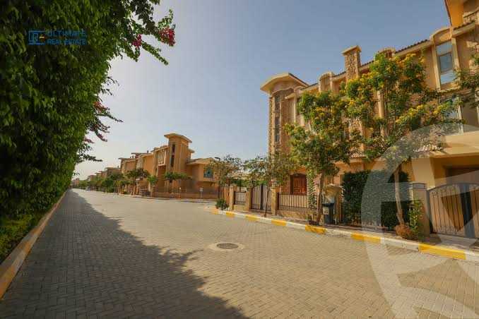 https://aqarmap.com.eg/en/listing/5907070-for-sale-cairo-new-cairo-compounds-river-walk