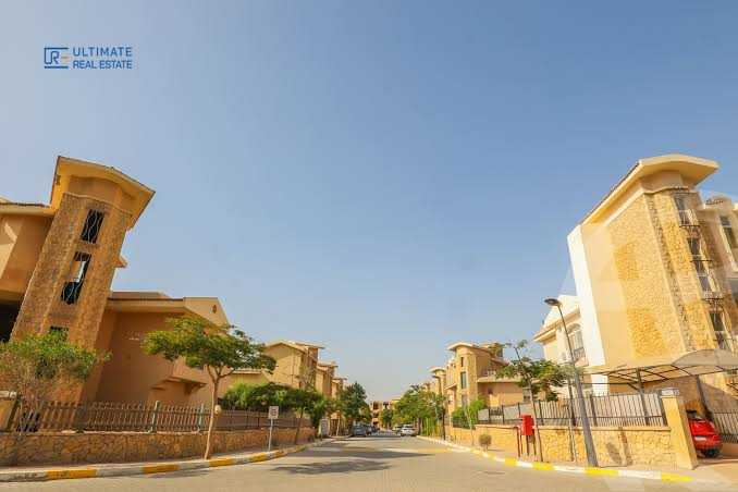 https://aqarmap.com.eg/en/listing/5907070-for-sale-cairo-new-cairo-compounds-river-walk