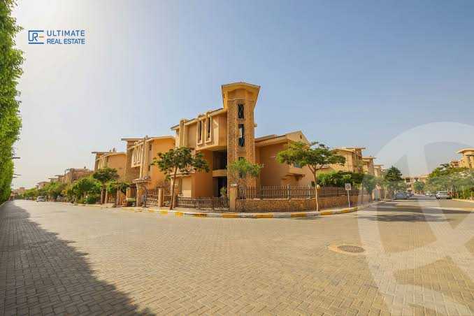 https://aqarmap.com.eg/en/listing/5907070-for-sale-cairo-new-cairo-compounds-river-walk