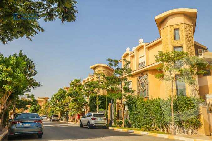 https://aqarmap.com.eg/en/listing/5907070-for-sale-cairo-new-cairo-compounds-river-walk