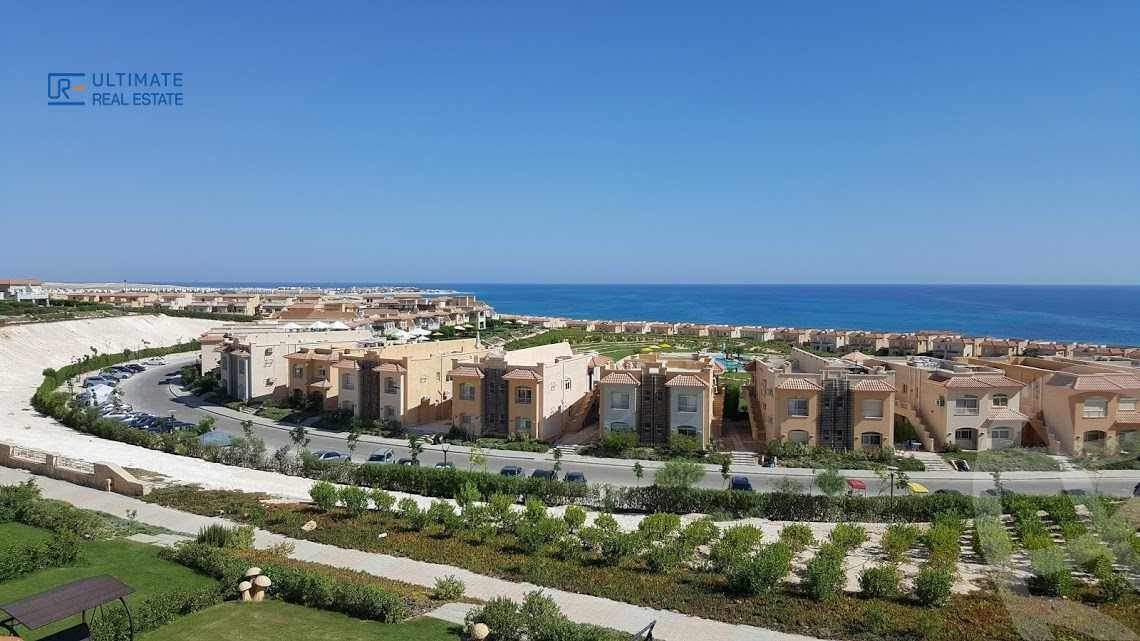 https://aqarmap.com.eg/en/listing/5907018-for-sale-north-coast-resorts-telal