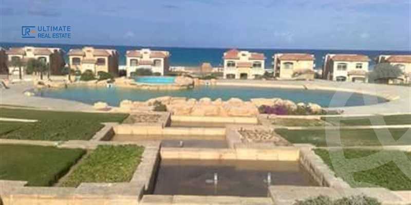 https://aqarmap.com.eg/en/listing/5907018-for-sale-north-coast-resorts-telal