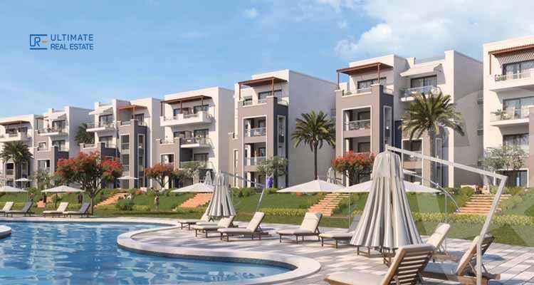 https://aqarmap.com.eg/en/listing/5907182-for-sale-north-coast-resorts-telal
