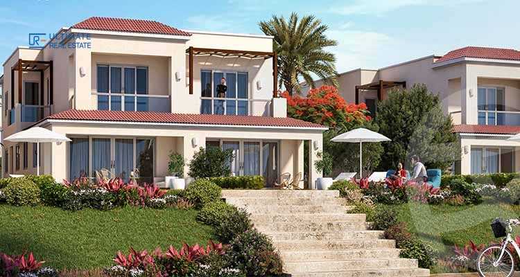 https://aqarmap.com.eg/en/listing/5907182-for-sale-north-coast-resorts-telal