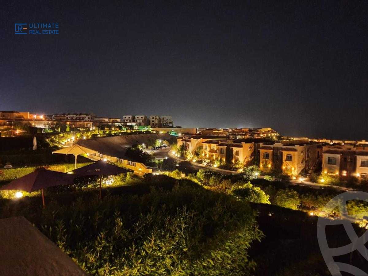 https://aqarmap.com.eg/en/listing/5907182-for-sale-north-coast-resorts-telal