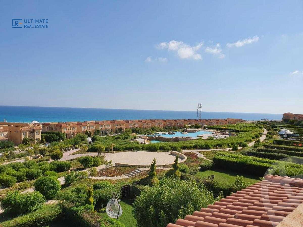 https://aqarmap.com.eg/en/listing/5907182-for-sale-north-coast-resorts-telal
