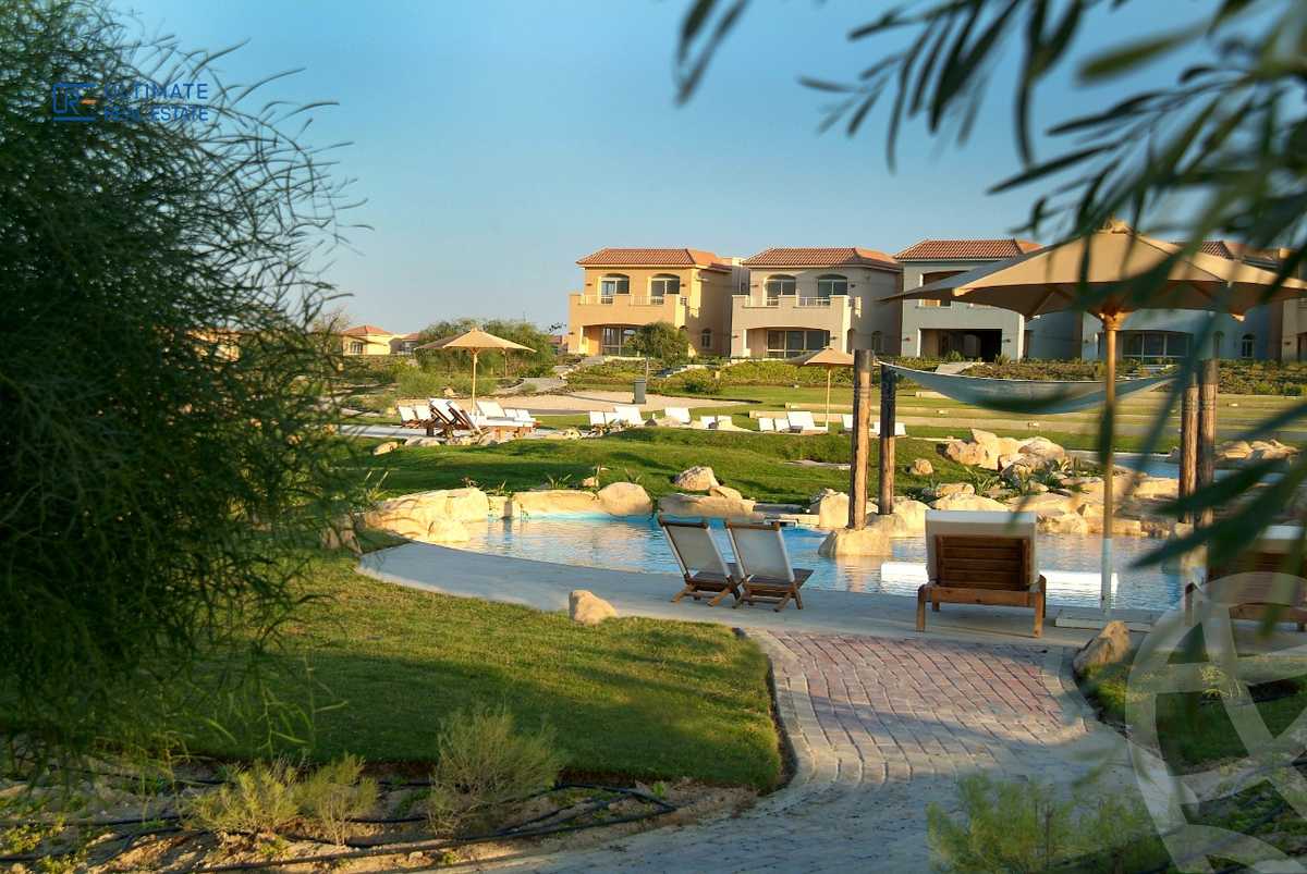 https://aqarmap.com.eg/en/listing/5907182-for-sale-north-coast-resorts-telal