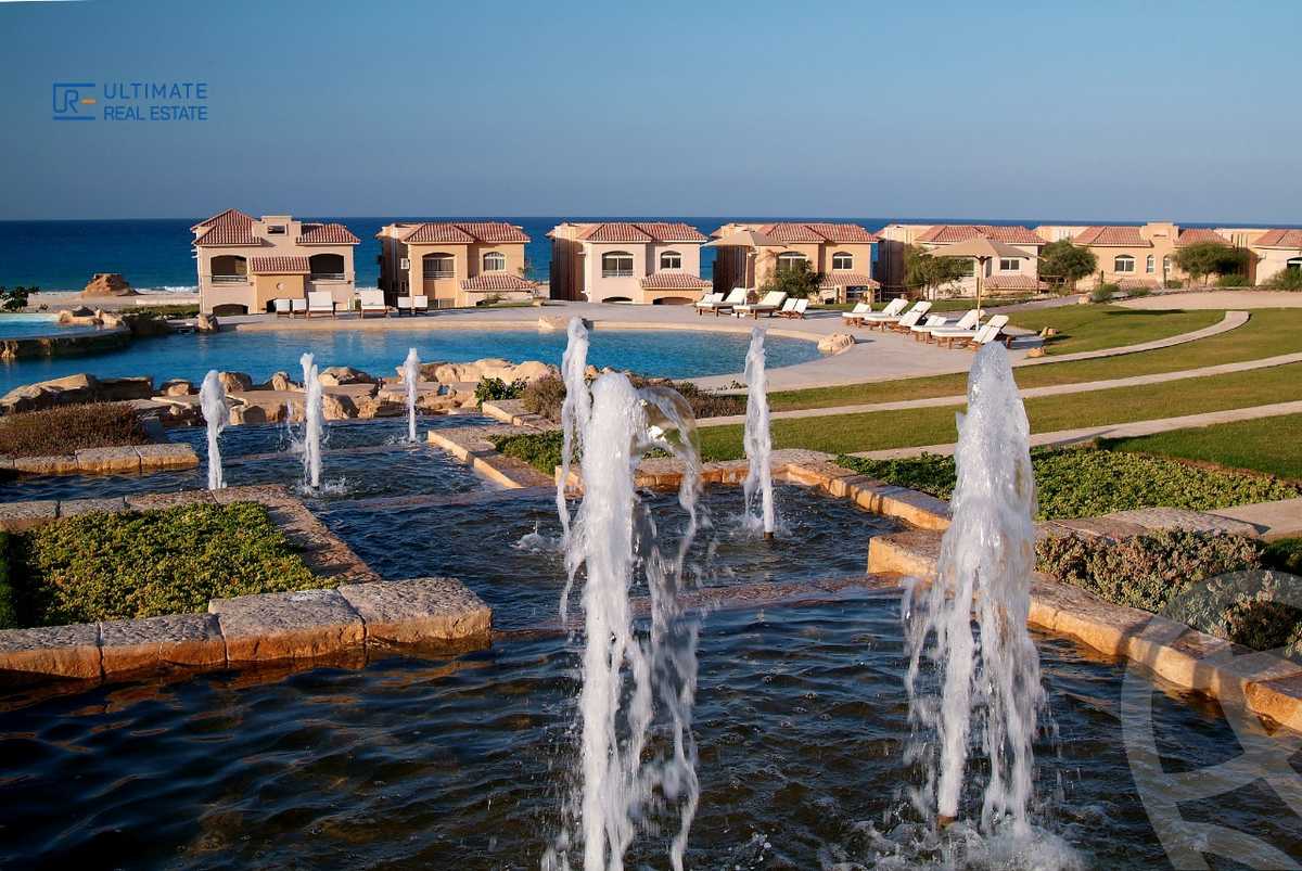https://aqarmap.com.eg/en/listing/5907182-for-sale-north-coast-resorts-telal