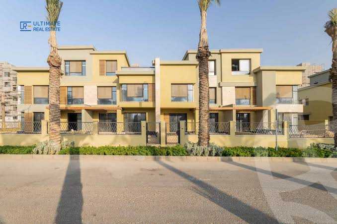 https://aqarmap.com.eg/en/listing/5907383-for-sale-cairo-new-cairo-compounds-villette-kmbwnd-sky-kwndwz-swdyk-villette