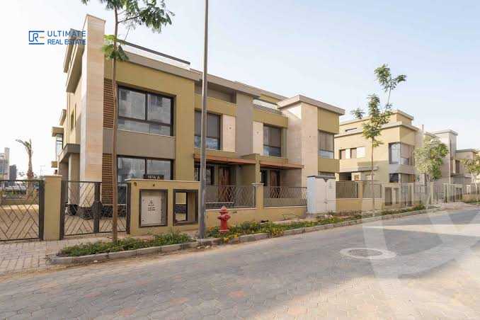 https://aqarmap.com.eg/en/listing/5907383-for-sale-cairo-new-cairo-compounds-villette-kmbwnd-sky-kwndwz-swdyk-villette