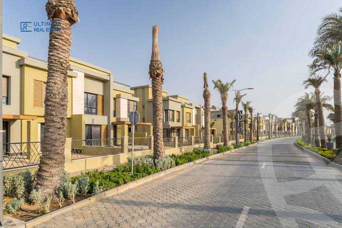 https://aqarmap.com.eg/en/listing/5907383-for-sale-cairo-new-cairo-compounds-villette-kmbwnd-sky-kwndwz-swdyk-villette