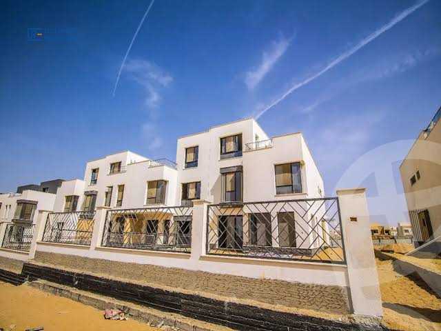 https://aqarmap.com.eg/en/listing/5907383-for-sale-cairo-new-cairo-compounds-villette-kmbwnd-sky-kwndwz-swdyk-villette