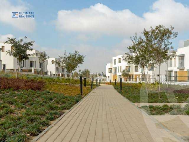 https://aqarmap.com.eg/en/listing/5907383-for-sale-cairo-new-cairo-compounds-villette-kmbwnd-sky-kwndwz-swdyk-villette
