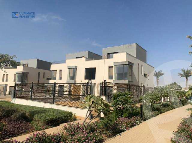 https://aqarmap.com.eg/en/listing/5907383-for-sale-cairo-new-cairo-compounds-villette-kmbwnd-sky-kwndwz-swdyk-villette
