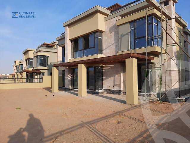 https://aqarmap.com.eg/en/listing/5907383-for-sale-cairo-new-cairo-compounds-villette-kmbwnd-sky-kwndwz-swdyk-villette