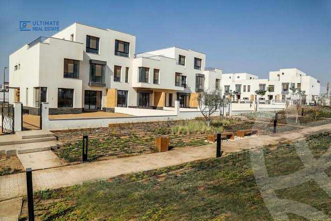 https://aqarmap.com.eg/en/listing/5907383-for-sale-cairo-new-cairo-compounds-villette-kmbwnd-sky-kwndwz-swdyk-villette