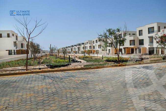 https://aqarmap.com.eg/en/listing/5907383-for-sale-cairo-new-cairo-compounds-villette-kmbwnd-sky-kwndwz-swdyk-villette