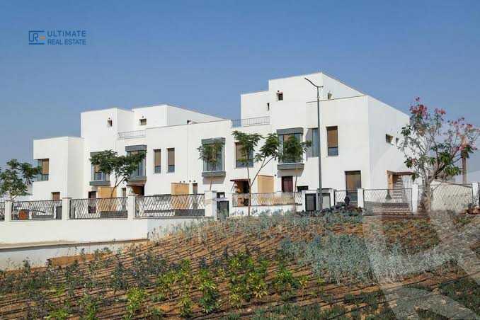 https://aqarmap.com.eg/en/listing/5907383-for-sale-cairo-new-cairo-compounds-villette-kmbwnd-sky-kwndwz-swdyk-villette