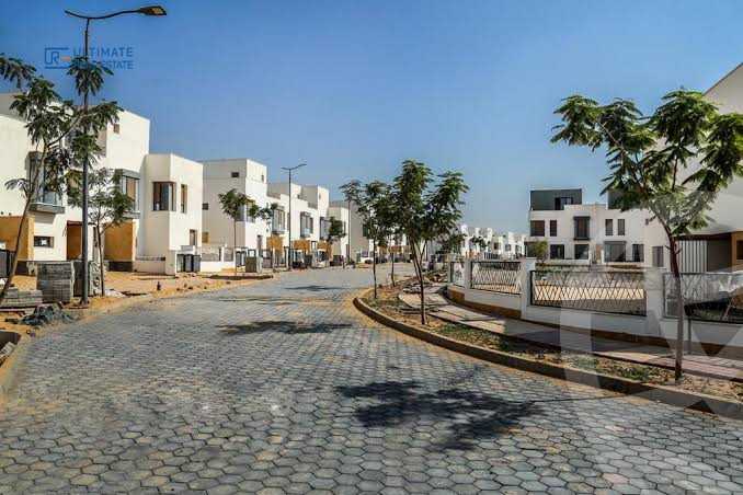 https://aqarmap.com.eg/en/listing/5907383-for-sale-cairo-new-cairo-compounds-villette-kmbwnd-sky-kwndwz-swdyk-villette