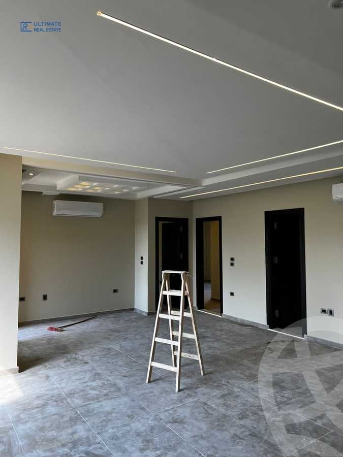 https://aqarmap.com.eg/en/listing/5907328-for-rent-cairo-new-cairo-compounds-kmbwnd-dh-fyldj-blm-hylz