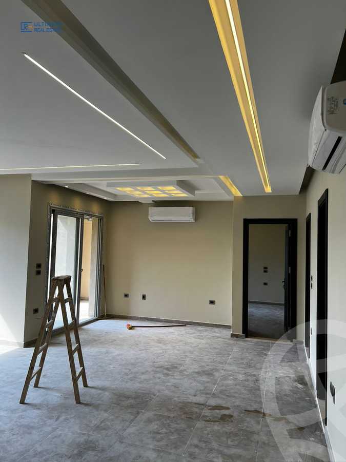 https://aqarmap.com.eg/en/listing/5907328-for-rent-cairo-new-cairo-compounds-kmbwnd-dh-fyldj-blm-hylz