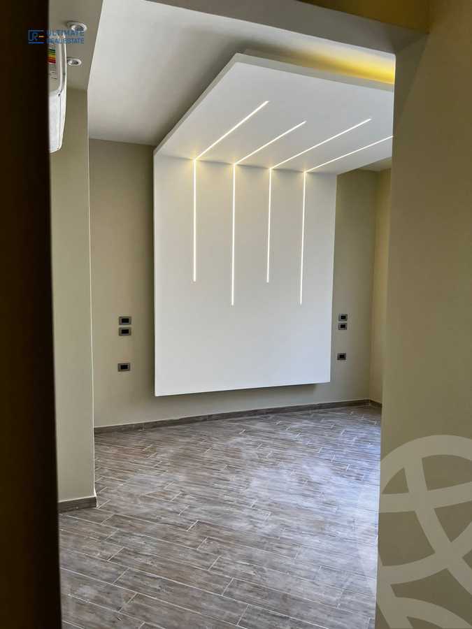 https://aqarmap.com.eg/en/listing/5907328-for-rent-cairo-new-cairo-compounds-kmbwnd-dh-fyldj-blm-hylz