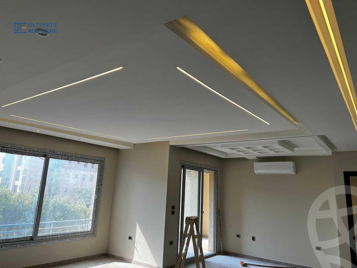 https://aqarmap.com.eg/en/listing/5907328-for-rent-cairo-new-cairo-compounds-kmbwnd-dh-fyldj-blm-hylz