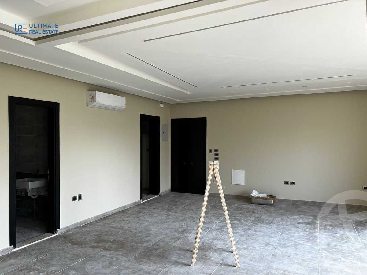 https://aqarmap.com.eg/en/listing/5907328-for-rent-cairo-new-cairo-compounds-kmbwnd-dh-fyldj-blm-hylz