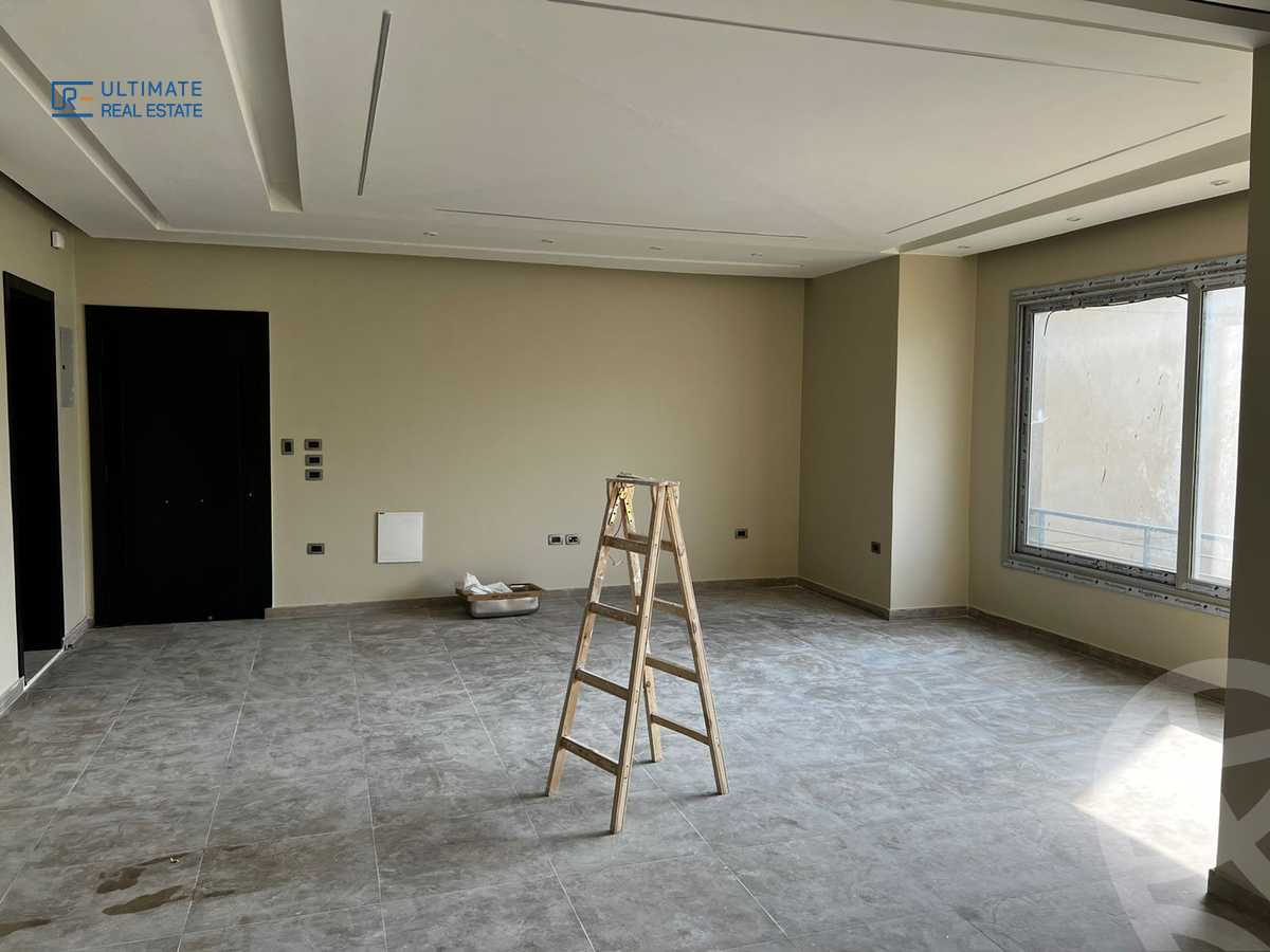 https://aqarmap.com.eg/en/listing/5907328-for-rent-cairo-new-cairo-compounds-kmbwnd-dh-fyldj-blm-hylz