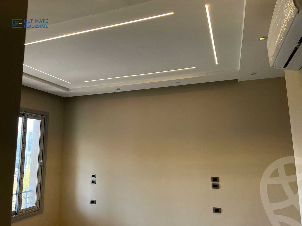 https://aqarmap.com.eg/en/listing/5907328-for-rent-cairo-new-cairo-compounds-kmbwnd-dh-fyldj-blm-hylz
