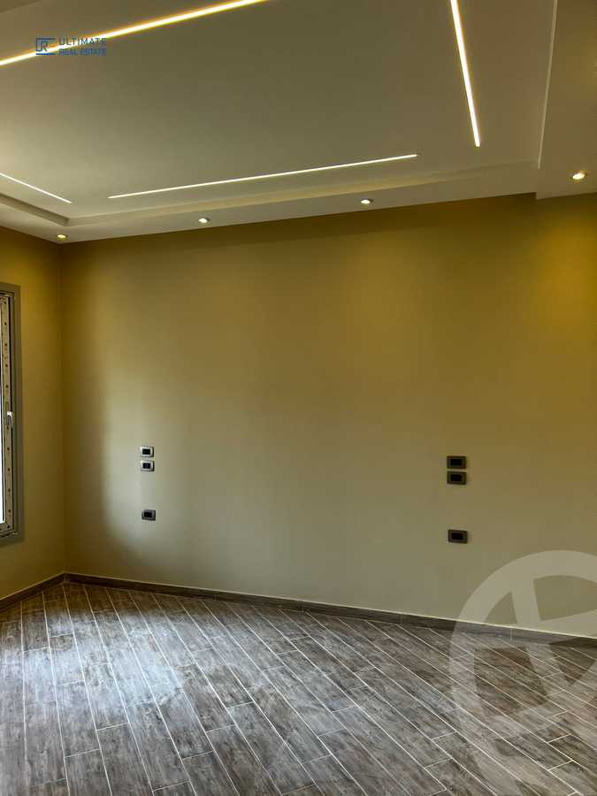 https://aqarmap.com.eg/en/listing/5907328-for-rent-cairo-new-cairo-compounds-kmbwnd-dh-fyldj-blm-hylz