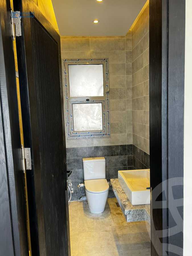 https://aqarmap.com.eg/en/listing/5907328-for-rent-cairo-new-cairo-compounds-kmbwnd-dh-fyldj-blm-hylz