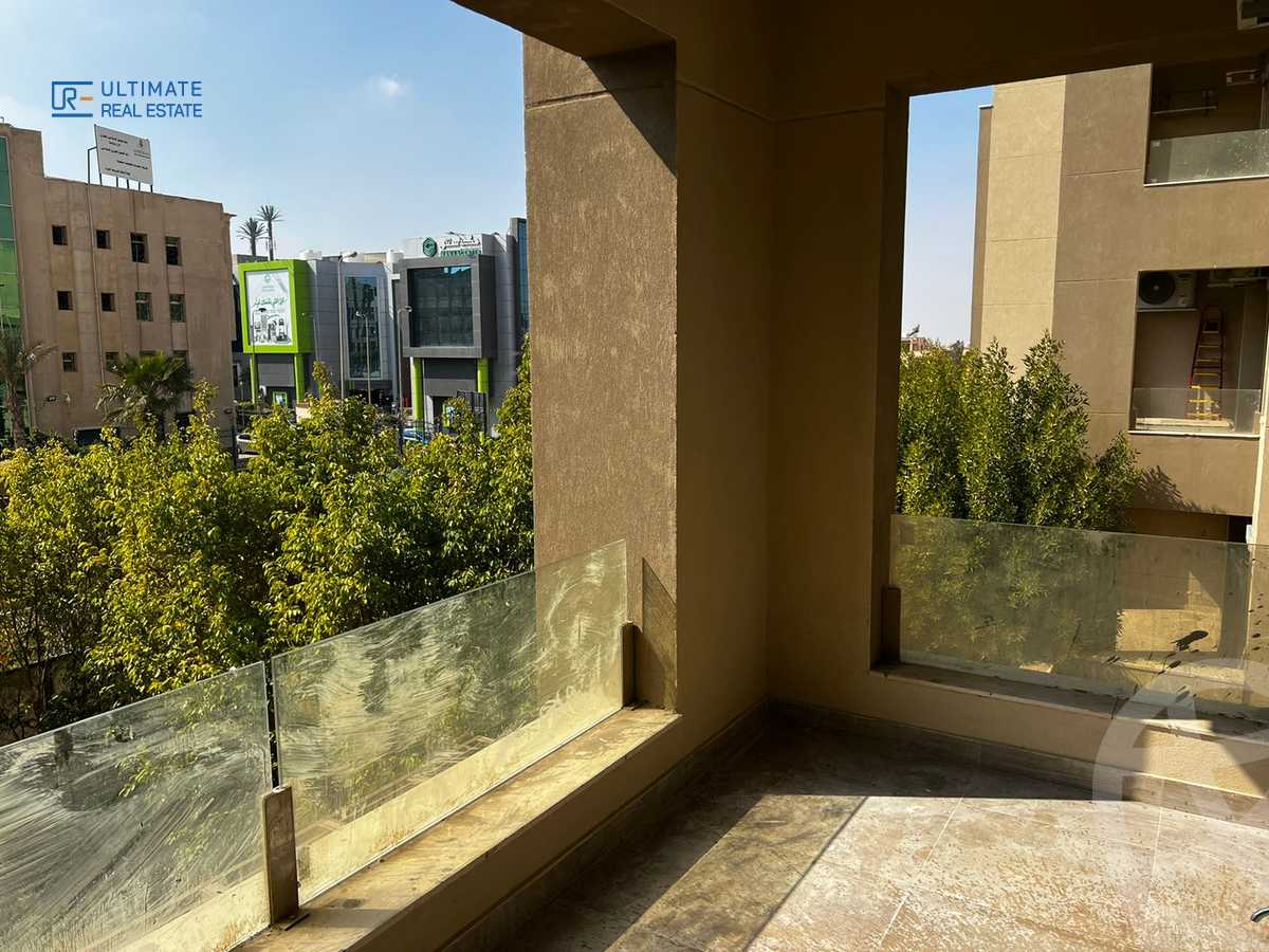 https://aqarmap.com.eg/en/listing/5907328-for-rent-cairo-new-cairo-compounds-kmbwnd-dh-fyldj-blm-hylz
