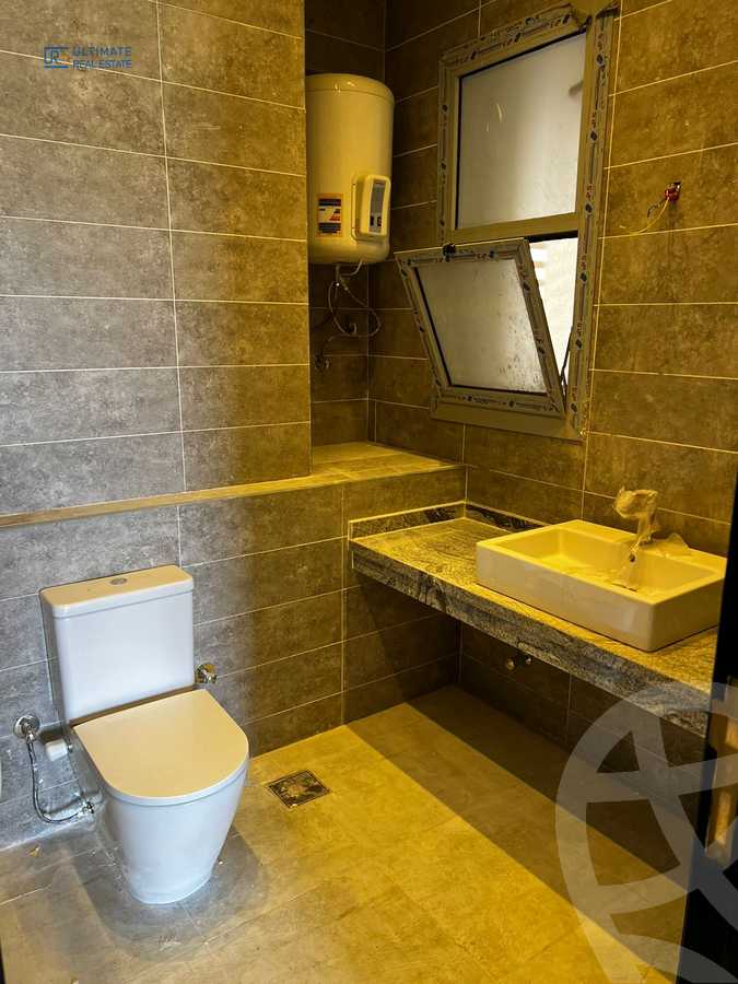 https://aqarmap.com.eg/en/listing/5907328-for-rent-cairo-new-cairo-compounds-kmbwnd-dh-fyldj-blm-hylz