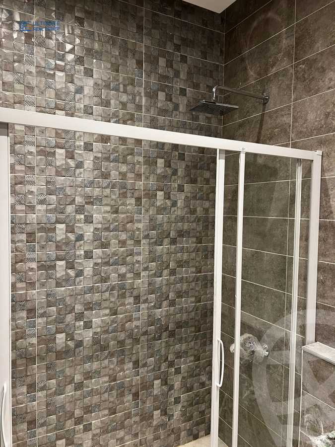 https://aqarmap.com.eg/en/listing/5907328-for-rent-cairo-new-cairo-compounds-kmbwnd-dh-fyldj-blm-hylz