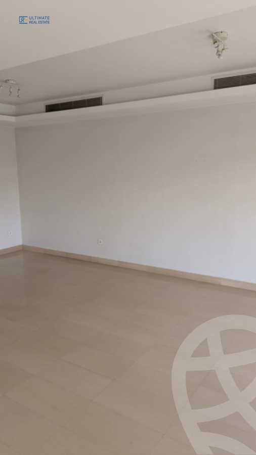 https://aqarmap.com.eg/en/listing/5907449-for-rent-cairo-new-cairo-compounds-cairo-festival-city-festival-living-cairo-festival-city