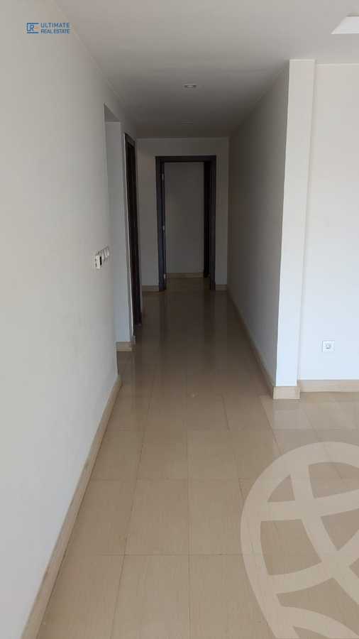 https://aqarmap.com.eg/en/listing/5907449-for-rent-cairo-new-cairo-compounds-cairo-festival-city-festival-living-cairo-festival-city