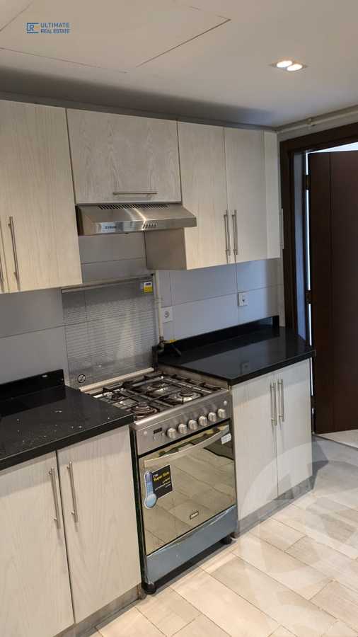 https://aqarmap.com.eg/en/listing/5907449-for-rent-cairo-new-cairo-compounds-cairo-festival-city-festival-living-cairo-festival-city