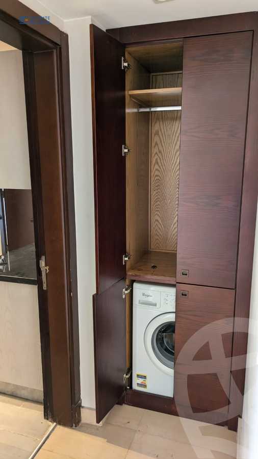 https://aqarmap.com.eg/en/listing/5907449-for-rent-cairo-new-cairo-compounds-cairo-festival-city-festival-living-cairo-festival-city