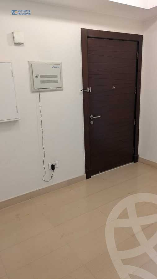 https://aqarmap.com.eg/en/listing/5907449-for-rent-cairo-new-cairo-compounds-cairo-festival-city-festival-living-cairo-festival-city