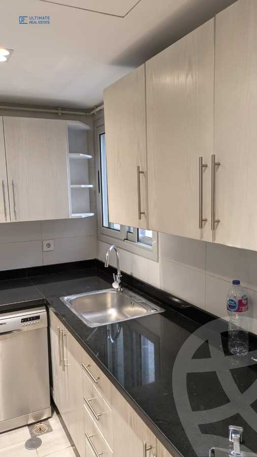 https://aqarmap.com.eg/en/listing/5907449-for-rent-cairo-new-cairo-compounds-cairo-festival-city-festival-living-cairo-festival-city