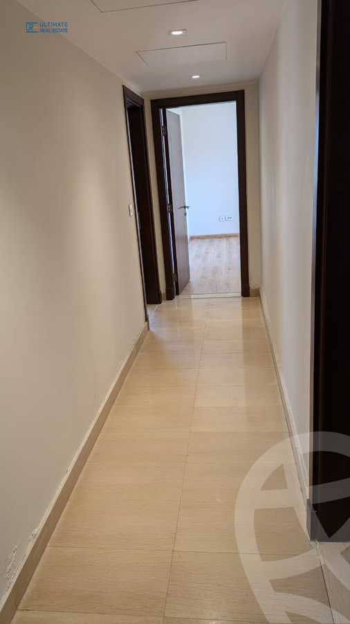 https://aqarmap.com.eg/en/listing/5907449-for-rent-cairo-new-cairo-compounds-cairo-festival-city-festival-living-cairo-festival-city